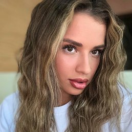 ���� �����, �����, 24 ���� - ��������� 8 ������� 2026