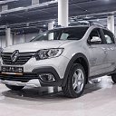 ���� �����, ������, 50 ��� - ��������� 21 ������ 2024 � ������ ���� ����������