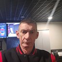 ���� ������ ������, ����, 60 ��� - ��������� 1 ���� 2025 � ������ ���� ����������