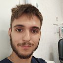 ���� ���, ������, 46 ��� - ��������� 2 ������� 2024 � ������ ���� ����������