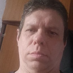 ������, �����, 40 ���