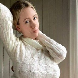 ����, ���������, 25 ���