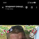 ���� ��������, �����, 47 ��� - ��������� 3 ��� 2026 � ������ ���� ����������