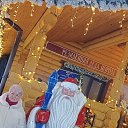 ���� �����, ������, 61 ��� - ��������� 12 ������� 2025 � ������ ���� ����������