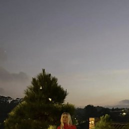 �����, ���������