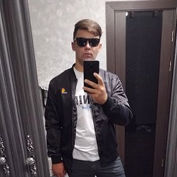 , 25, 