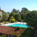 ���� �����, ������, 57 ��� - ��������� 19 ������� 2024