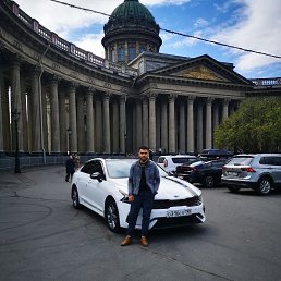 , 31 , -