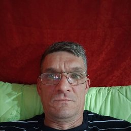 , 40, 