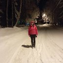 ���� Lily, ������� - ��������� 4 ������� 2024 � ������ ����� 2023-2024��