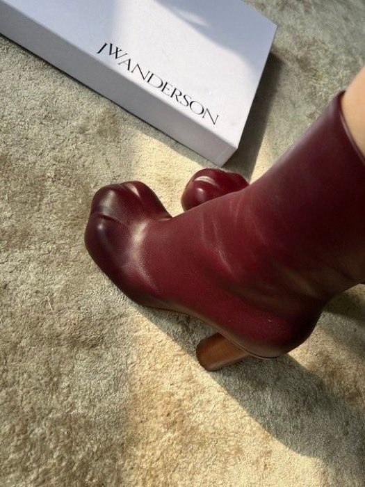 ����� ��� ���� - 2