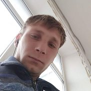 Артём, 36 лет, Москва Артём, 36 лет, Москва
