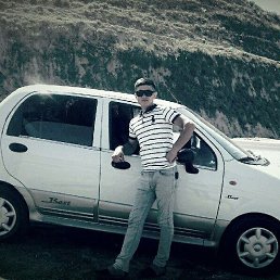 , 32, 