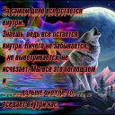 ���� ������, ������, 39 ��� - ��������� 25 ������� 2026 � ������ ���� ����������