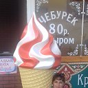 ���� �������, ���������, 59 ��� - ��������� 14 ��� 2025