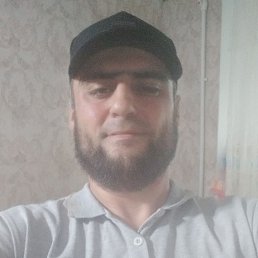, 31, 