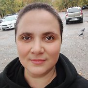 Надежда, 39 лет, Москва Надежда, 39 лет, Москва