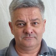 �������, 58 ���, �������