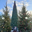 ���� ������, ��������, 52 ���� - ��������� 28 ������ 2026 � ������ ���� ����������