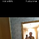 ���� �����, ������, 52 ���� - ��������� 5 ������� 2024 � ������ ���� ����������