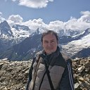 ���� ���������, ����, 50 ��� - ��������� 30 ������ 2025