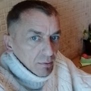 ������, 46 ���, ��������