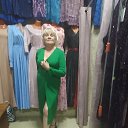 ���� ����, ������, 66 ��� - ��������� 26 ���� 2025 � ������ ���� ����������