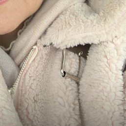 ��������, ������, 40 ���