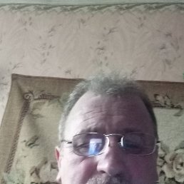 ������, ������, 57 ���