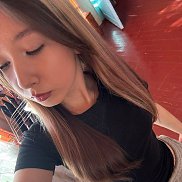 �����, 18 ���, ������