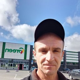 , 41, 
