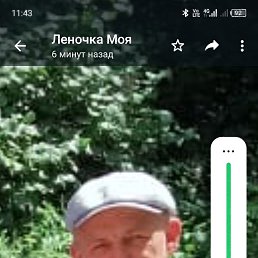 ���� ����, �����������, 60 ��� - ��������� 27 ������ 2024