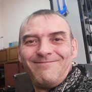 , 45 , 