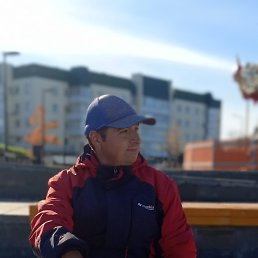 , 29, 