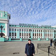 �������� ��������, 59 ���, ����������