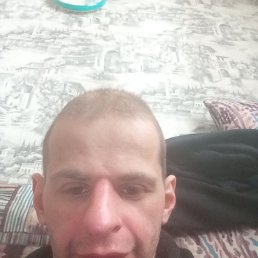 ��������� �������., 38 ���, ����