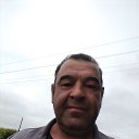 ���� �����, ������, 56 ��� - ��������� 2 ������� 2025 � ������ ���� ����������