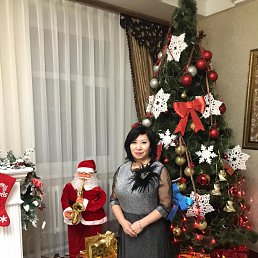 ���� Alma, �����, 60 ��� - ��������� 12 ������� 2024