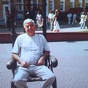 ���� ��������, ������, 69 ��� - ��������� 28 ������ 2023