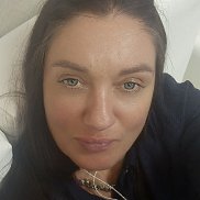 Yulya, 42 ����, �����