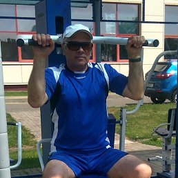 ����, �����, 54 ����