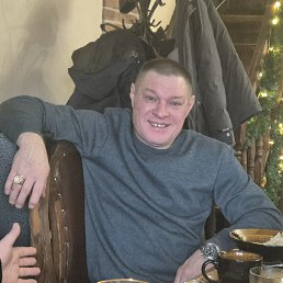 ���������, 49 ���, ������