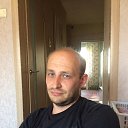 ���� �������, �����������, 37 ��� - ��������� 20 ���� 2024 � ������ ���� ����������