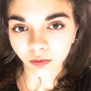 Екатерина, 18 лет, Москва Екатерина, 18 лет, Москва