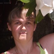 ��������, 45 ���, �������