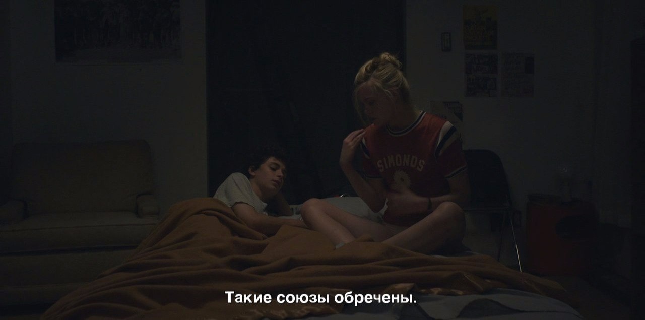    / 20th Century Women, 2016.dir. Mike Mills - 4