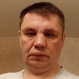 ����, �����, 45 ���