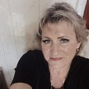 ���� �����, ������, 59 ��� - ��������� 8 ���� 2026