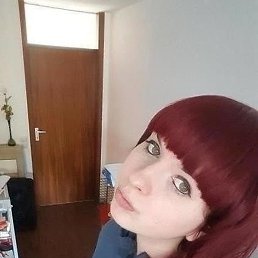 �����, ������, 20 ���