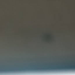 ����, ������, 48 ���